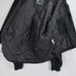 HELLY HANSEN vyriška striukė XXl dydis