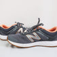 NEW BALANCE moteriški sportiniai batai 38 dydis