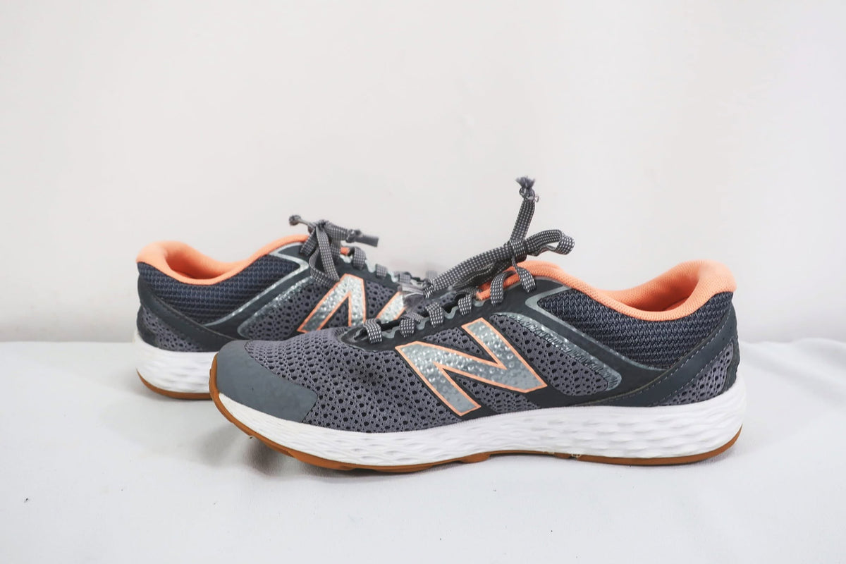 NEW BALANCE moteriški sportiniai batai 38 dydis
