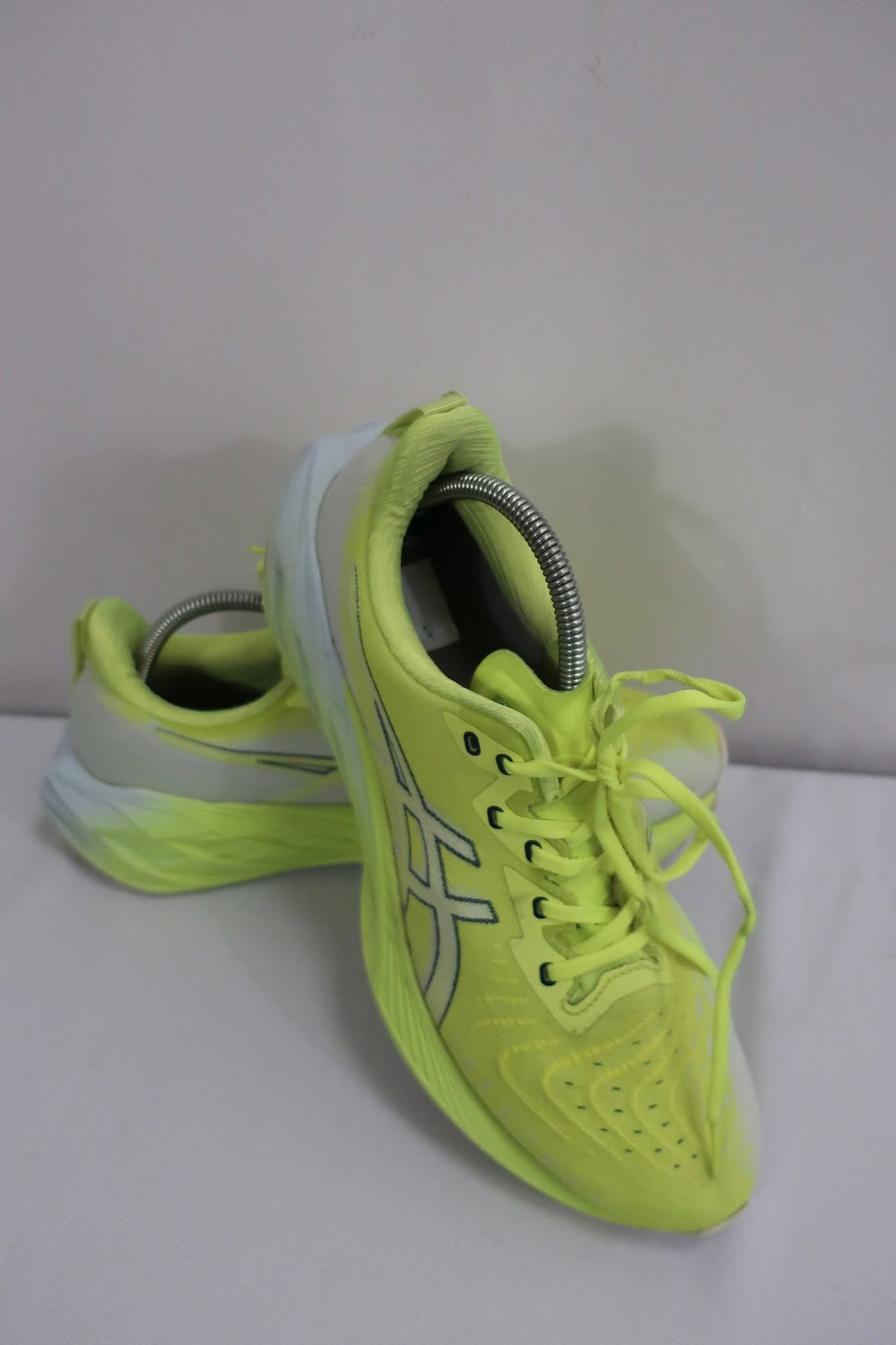 ASICS vyriški sportiniai batai 45 dydis