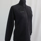 MAMMUT moteriškas šiltukas M/L dydis