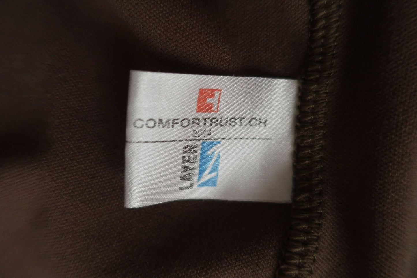 APPROVED vyriški marškinėliai/šiltukas M dydis