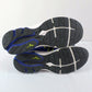 MIZUNO sportiniai batai 40 dydis
