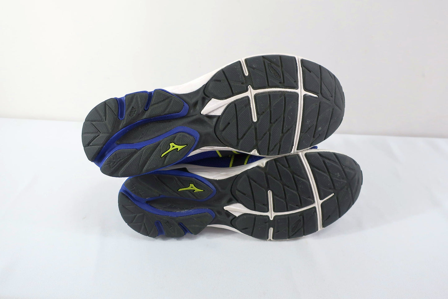 MIZUNO sportiniai batai 40 dydis