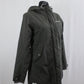 Didriksons moteriška parka/puspaltis 40 dydis