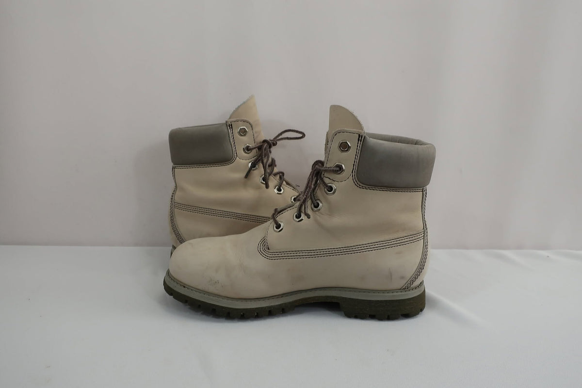TIMBERLAND odiniai laisvalaikio batai 38 dydis