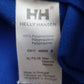 HELLY HANSEN vyriški termo marškinėliai L/XL dydis