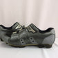 SHIMANO dviratininko batai 43 dydis