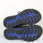 ASICS sportiniai batai su Gore-tex 42,5 dydis
