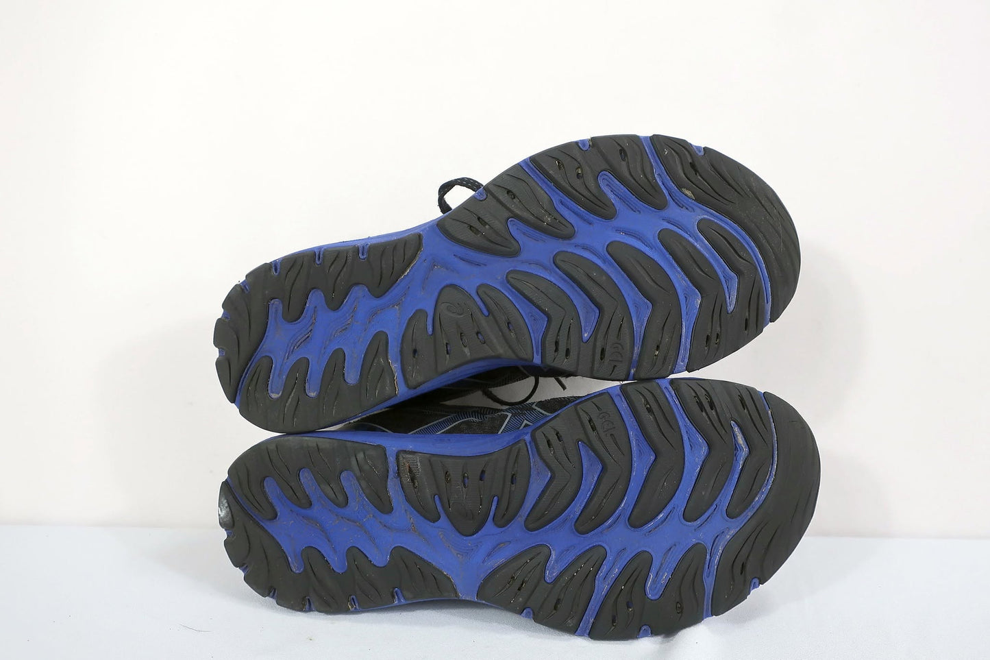ASICS sportiniai batai su Gore-tex 42,5 dydis