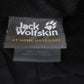 JACK WOLFSKIN laisvalaikio, trekingo pašildintos kelnės 152 ūgiui