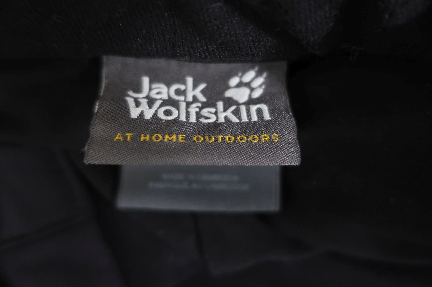JACK WOLFSKIN laisvalaikio, trekingo pašildintos kelnės 152 ūgiui