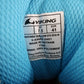 VIKING laisvalaikio batai, žygio batai su Gore-tex 40,5/41 dydis