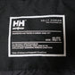 HELLY HANSEN vyriška striukė XXl dydis