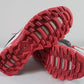 MAMMUT laisvalaikio batai 38,5 dydis