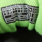 KEEN laisvalaikio batai 35 dydis