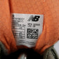 NEW BALANCE sportiniai, laisvalaikio batai 41,5 dydis