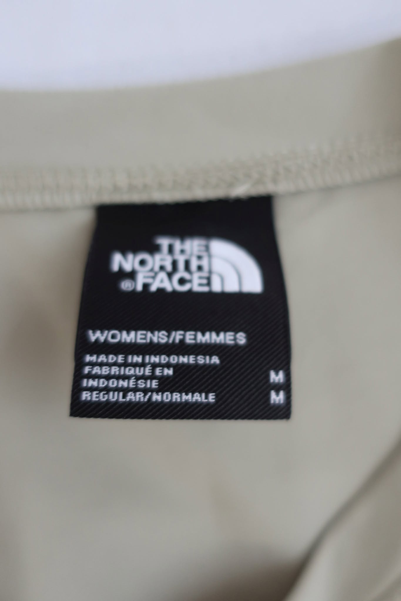 THE NORTH FACE nauja suknelė M dydis