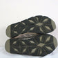 ALFA laisvalaikio batai su Gore-tex 38/38,5 dydis