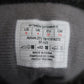 THE NORTH FACE ilgaauliai batai su Primaloft 37 dydis