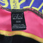 HELLY HANSEN moteriškos termo kelnės 3/4 su merino vilna M dydis