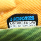 HOKA ONE ONE sportiniai batai 46,5 dydis