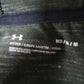 UNDER ARMOUR vyriškas lengvas džemperis/marškinėliai S/M dydis