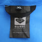 SWEET PROTECTION vyriška sportinė striukė/švarkas /vėjinukė XL dydis