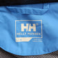 HELLY HANSEN vyriška striukė L dydis