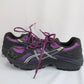 ASICS sportiniai batai su Gore-tex 37 dydis