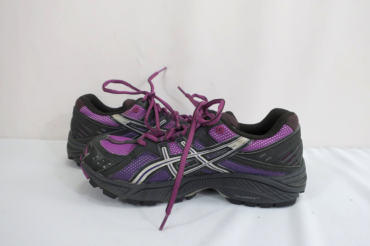 ASICS sportiniai batai su Gore-tex 37 dydis