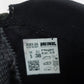 MEINDL laisvalaikio, žygio batai su Gore_tex 37/37,5 dydis