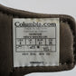 COLUMBIA odiniai sandalai/basutės 40 dydis