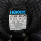HOKA ONE ONE laisvalaikio, žygio batai su Gore-tex 43,5/44 dydis