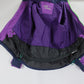HELLY HANSEN striukė su Primaloft 158/164 ūgiui