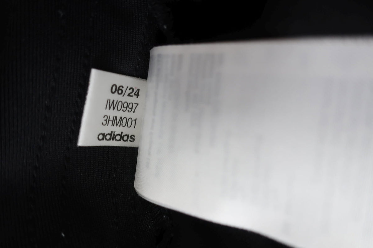 ADIDAS vyriškos sportinės, laisvalaikio kelnės XL/XXL dydis
