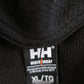 HELLY HANSEN vyriški marškinėliai su merino vilna XL dydis