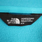 THE NORTH FACE moteriškas šiltukas Polartec M dydis