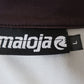 MALOJA moteriška windstoperinė sportinė striukė M/L dydis