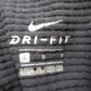 NIKE vyriškas šiltukas/sportinis džemperis L dydis