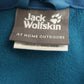 JACK WOLFSKIN vyriška softšelinė striukė/švarkas L dydis