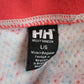 HELLY HANSEN moteriški termo marškinėliai L dydis
