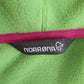 NORRONA moteriškas šiltukas Polartex XS/S dydis