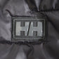 HELLY HANSEN šilti šortai M/L dydis