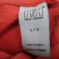 HELLY HANSEN moteriškas džemperis M dydis