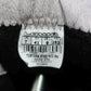 LOWA laisvalaikio batai su Gore-Tex 40,5/41 dydis