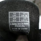 DR. MARTENS odiniai auliniai batai 44 dydis