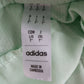 ADIDAS vyriški lengvi šortai M/L dydis