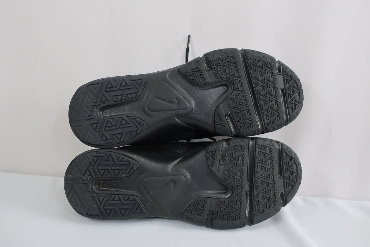 NIKE vyriški sportiniai batai 45,5 dydis