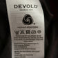 DEVOLD nauji moteriški marškinėliai su merino vilna XS/S dydis